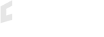 Alunove