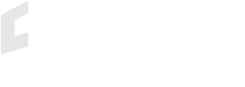 Alunove